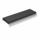 74HC238D,653