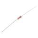 RS-CARBON-2K-5%-0.5W