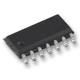 M62354FP-70ND
