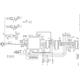 Analog Devices Inc. ADP1650CB-EVALZ Reference Design 2