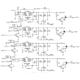 Analog Devices Inc. EVAL-ADM1185EBZ Reference Design 3