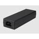SDI160G-24-U-P51