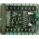 STMicroelectronics EVAL-L9301 Reference Design 2