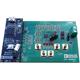 Analog Devices Inc. EVAL-AD5666SDZ Reference Design 3
