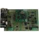 Analog Devices Inc. EVAL-AD5141DBZ Reference Design 4