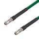 PE3C8818/GR-300
