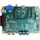 Analog Devices, Inc. EVAL-ADV7842-7511 Reference Design 4