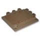 6MBP25RU2A120