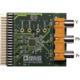 Analog Devices Inc. EVAL-ADV7393EBZ Reference Design 5