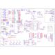 Holt Integrated Circuits ADK-3593 Reference Design 4