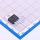 LM1085IT-5.0G