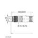BSM 6-085-x
