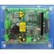STMicroelectronics STEVAL-IHM021V2 Reference Design 3
