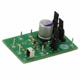 ON Semiconductor NCP3337MNADJGEVB Reference Design 3