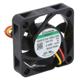 HA40101V4-1000U-G99