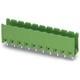 MSTBV 2.5/ 5-G