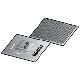 MPC8541VTAPF