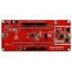 NUMAKER-M032SE