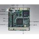 Advantech Corp PCM-3343EF-256A1E Reference Design 4