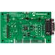 Microchip Technology ADM00617 Reference Design 3