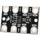 SparkFun Electronics SEN-15271 Reference Design 4