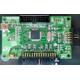 STMicroelectronics STEVAL-PCC009V2 Reference Design 6