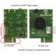 Microchip Technology ADM00317 Reference Design 5