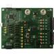 Maxim Integrated MAX14913EVKIT# Reference Design 6
