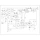 STMicroelectronics STEVAL-ISA019V2 Reference Design 3