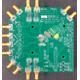 ON Semiconductor NB3H5150MNGEVB Reference Design 6