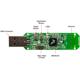 NXP USA Inc. USB-KW24D512 Reference Design 5