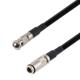 PE3C8874/BK-120
