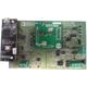 Analog Devices Inc. EVAL-AD5143DBZ Reference Design 3