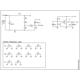 STMicroelectronics STEVAL-IPM07F Reference Design 3