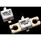 CGH55015F1