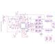 Analog Devices, Inc. ADP1850DP-EVALZ Reference Design 2