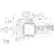 Analog Devices Inc. EVAL-ADF7020DBZ2 Reference Design 6