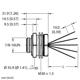 RSFP 511-xM