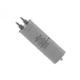 C44PRGR5680T79K