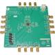 Analog Devices Inc. ADCLK854/PCBZ Reference Design 3