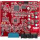 NXP USA Inc. MPC5748G-GW-RDB Reference Design 3