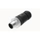PC-M12A-04P-MM-SL7001