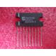 TDA1519A