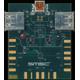 Microchip Technology EVB-USB3740 Reference Design 2