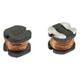 IDCP2218ER331K01