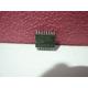 PE3C8815/BR-12