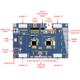 Microchip Technology AT32UC3L0-XPLD Reference Design 4