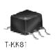 T2-613-1-X65 