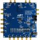 Silicon Labs SI5346-EVB Reference Design 6