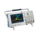 STM8AF6288TD